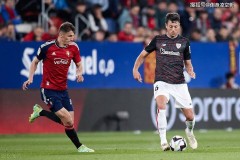 西甲：巴塞罗那VS巴伦西亚比赛分析