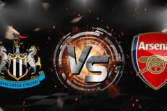 斯蒂芬·卡特利金球奖排名第29位，马蒂尔达斯后卫荣耀时刻