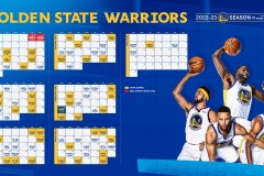 肯尼迪-钱德勒加盟76人二队，NBA重返赛场之路