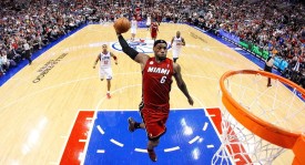 利拉德杨瀚森篮球赛首次联手：激情碰撞演绎技术流对决