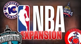 杜兰特逆境成长：伤病与勇士生涯中的坚韧之路