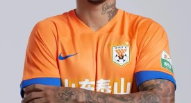 北京国安新援引援争议：足协杯或成塞蒂恩试炼场