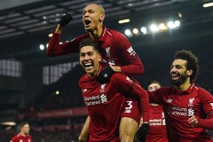 金元大战！哈兰德比肩红魔传奇，阿森纳1-1曼城，瓜帅造耻辱纪录