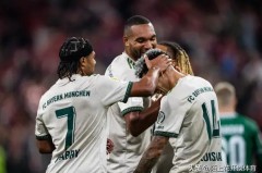 西甲焦点战：皇马3-1胜莱万特，毕尔巴鄂竞技主场0-0平局