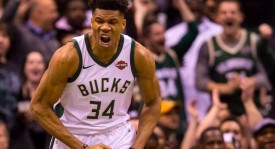 杜兰特比特币投资大赚180倍，火箭队球星降薪续约前景光明