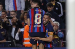 皇马三连胜背后：阿隆索阵容变动与清洗球员引热议