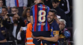 皇马三连胜背后：阿隆索阵容变动与清洗球员引热议