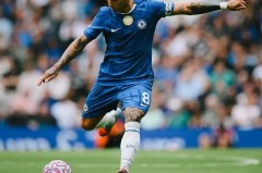 瓜帅：本赛季的哈兰德比三冠王时期还出色，我们需要这样的福登