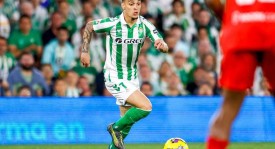 皇马惨败5比0，阿隆索失望，防线崩盘，皇马赛季耻辱一战