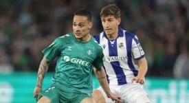 皇家贝蒂斯VS诺丁汉森林：欧战经验与战术对决看点