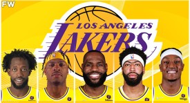 NBA独霸风云：杜兰特离队，独行侠新签曾凡博，新赛季前景展望