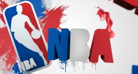 NBA转会潮涌：杜兰特领衔，球队新希望名单出炉