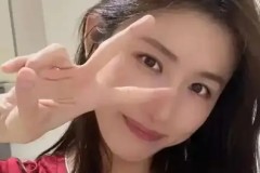 周日018法甲：尼斯VS巴黎FC——中游球队的战术博弈与状态对决